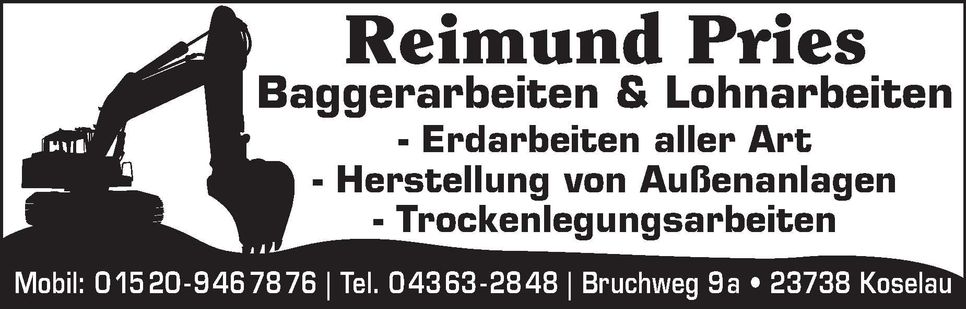 Imageanzeige 2026