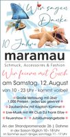 Moin Dahme