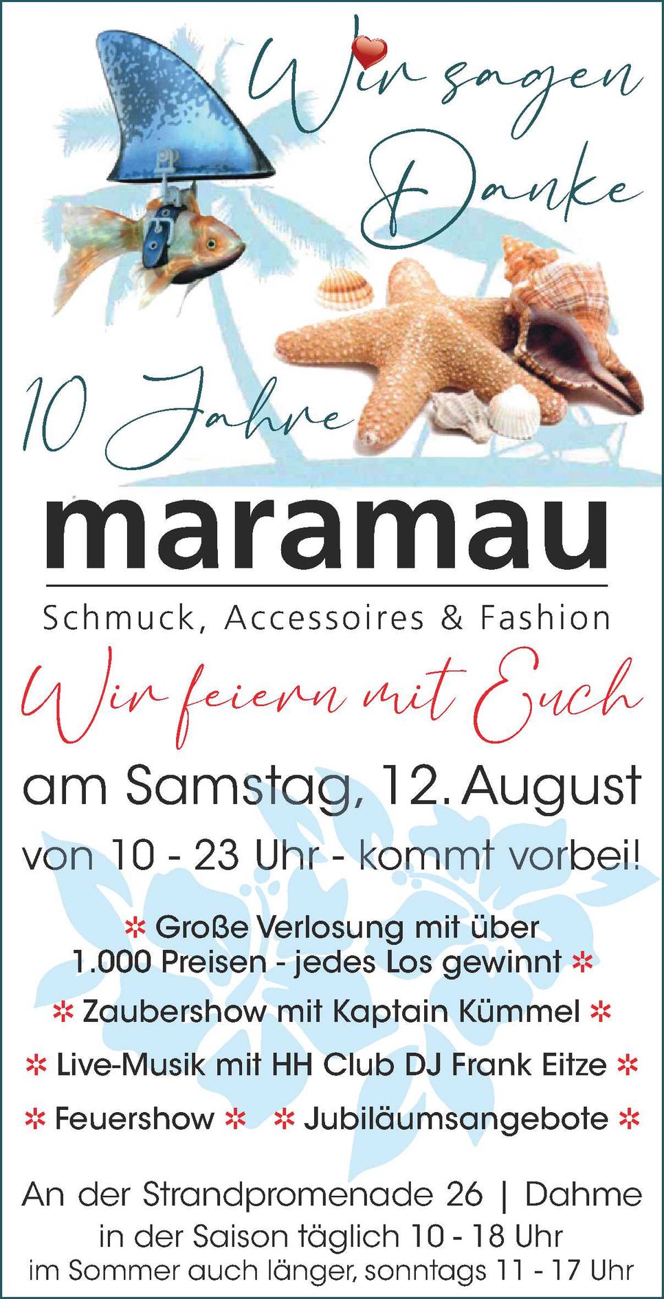 Moin Dahme