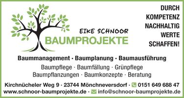 Sommergarten