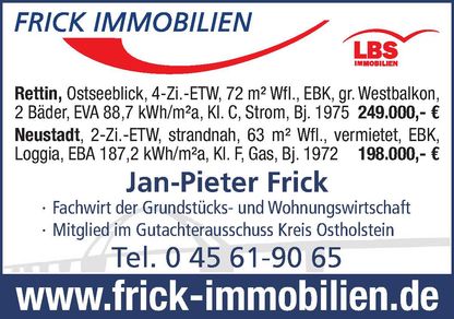 Angebote 33/2026