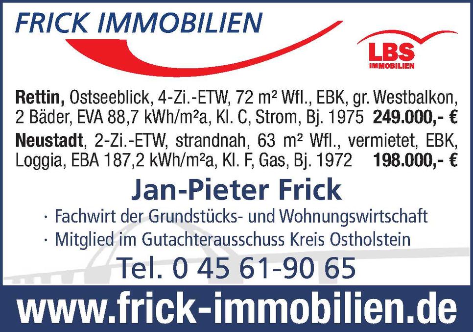 Angebote 33/2026