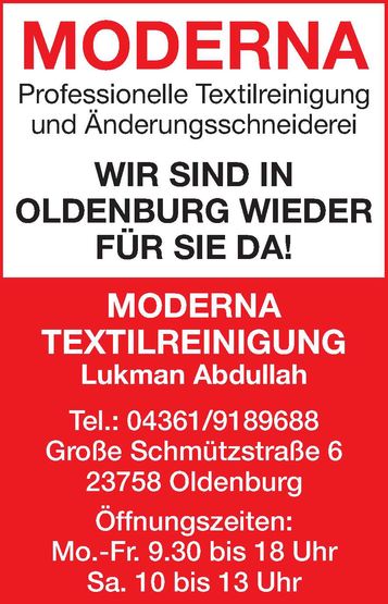 Imageanzeige 