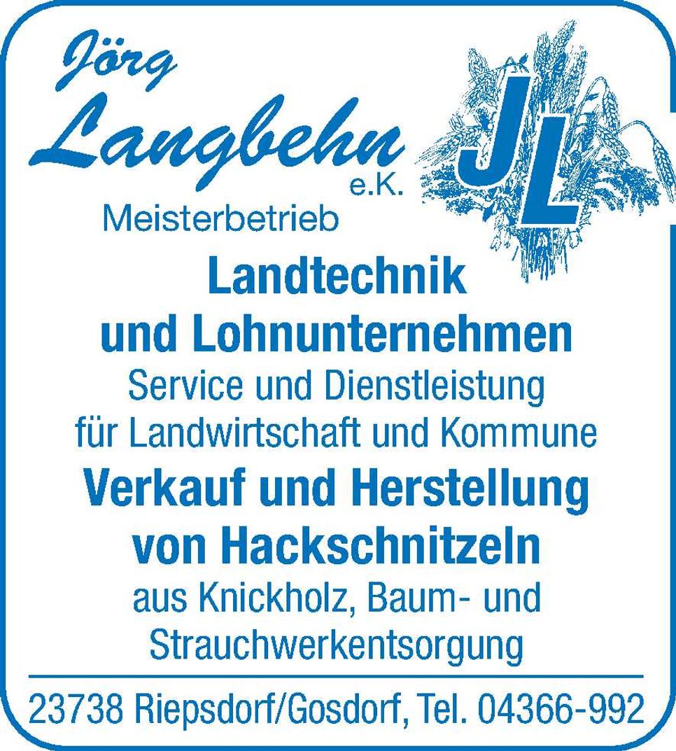Imageanzeige 2026