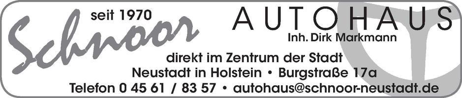 Lichttest 2026