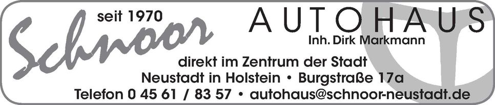 Lichttest 2026