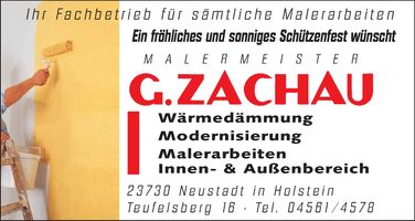 Neustädter Schützengilde