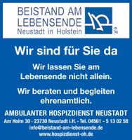 Jahresrückblick 2025