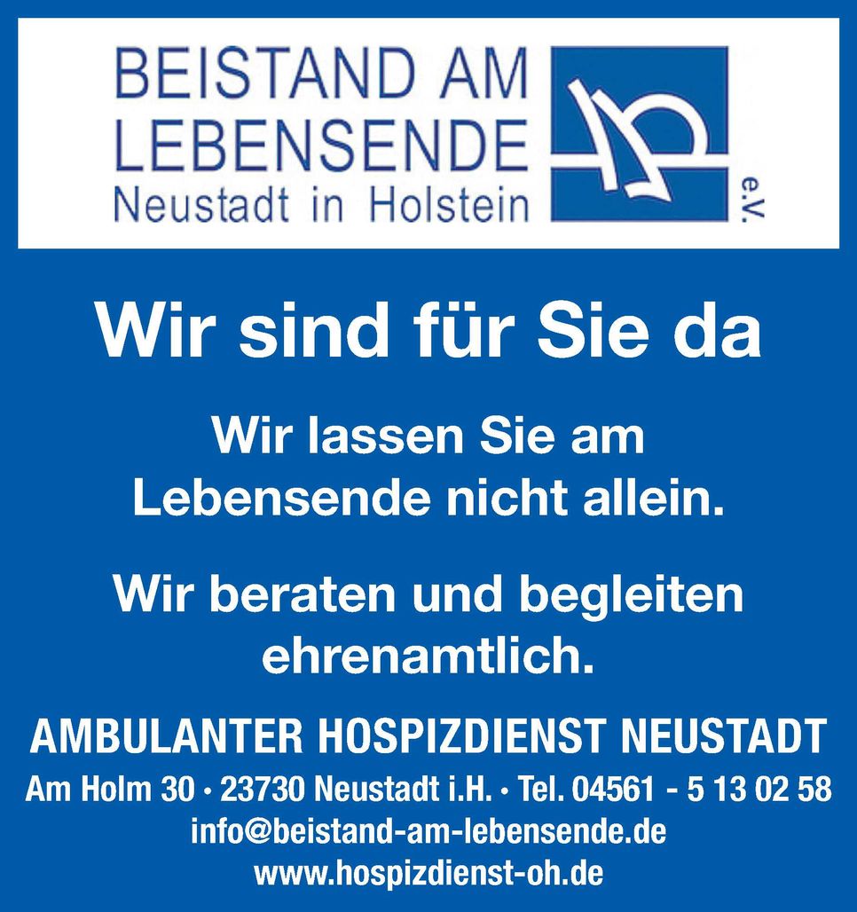 Jahresrückblick 2025