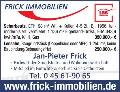 Angebote 28/2025