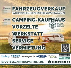 Anzeige 379153