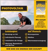 Bauen und Wohnen April 2026