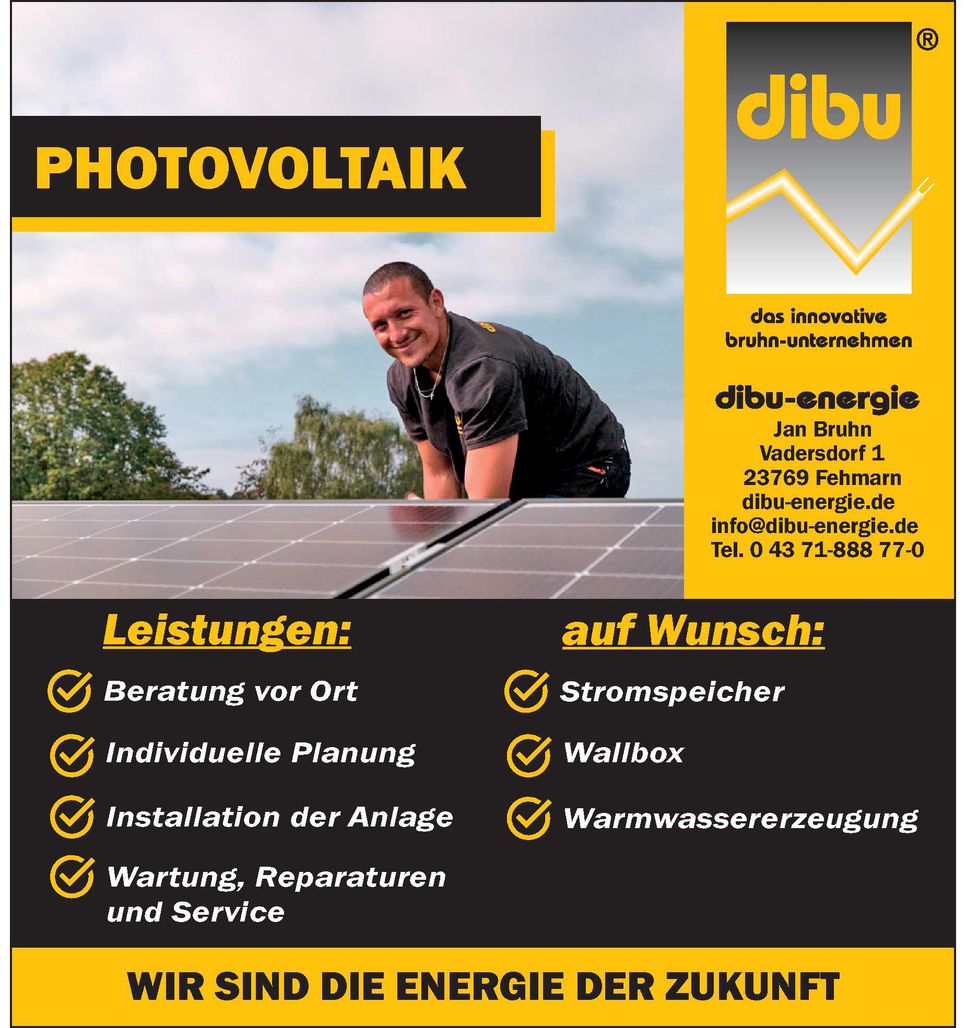 Bauen und Wohnen April 2026