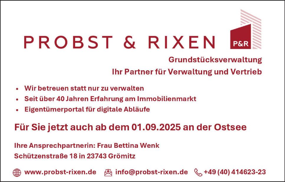 Imageanzeige 2025