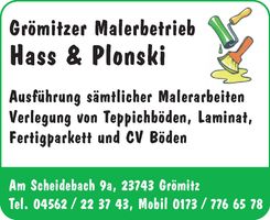 Bauen und Wohnen 