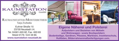 Bausonderseiten