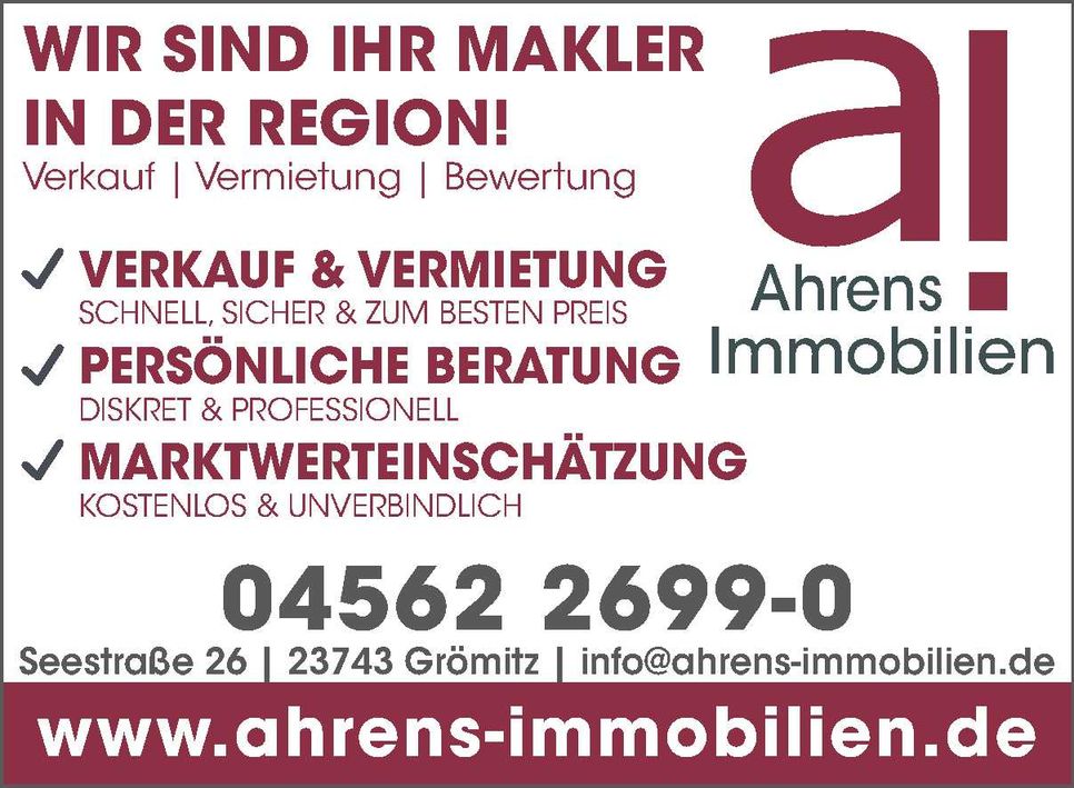 Titel-Imageanzeige mtl. 