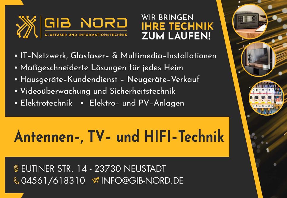 Bauen und Wohnen Januar 2026