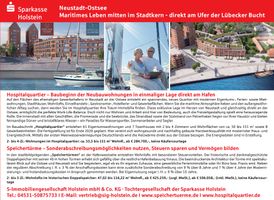 Bausonderseiten April 2025