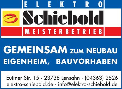 Stolz Gratulation - Anzteige zum Text 
