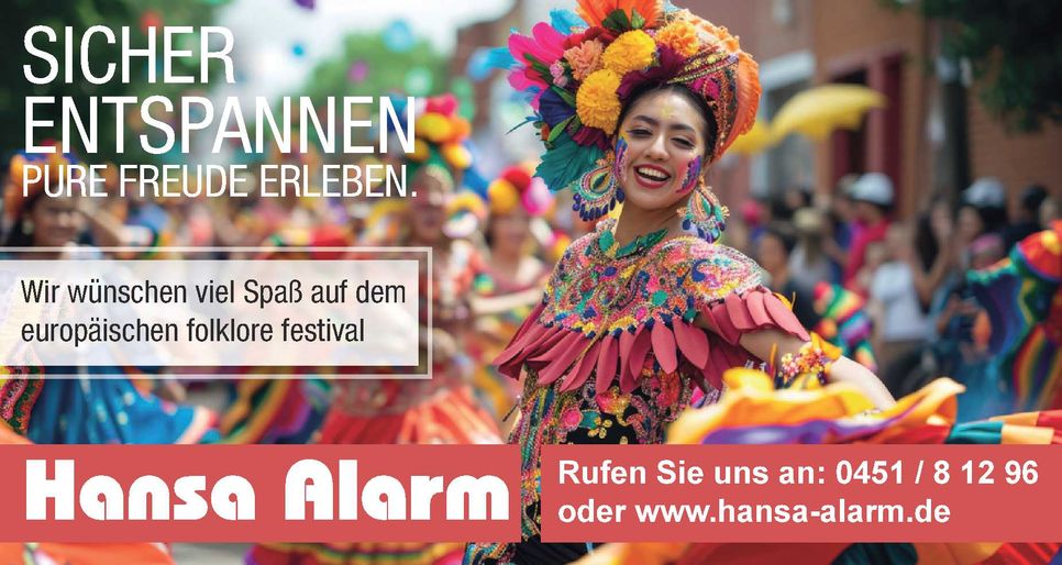 EFF Sonderseiten + LN 