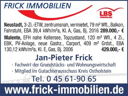 Angebote 18/2026