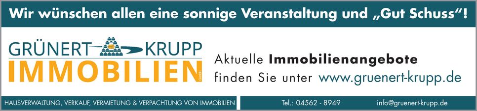 Bürgergilde Grömitz