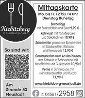 17. KW / Imageanzeige 2025