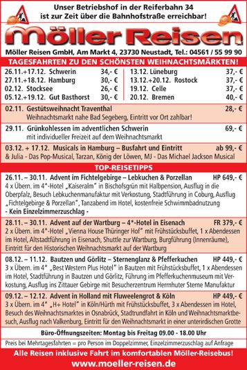 Angebote KW 42
