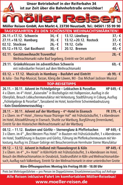 Angebote KW 42