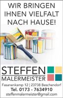 Bauen und Wohnen April 2026