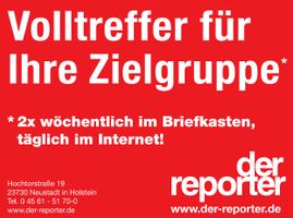 Neustädter Schützengilde