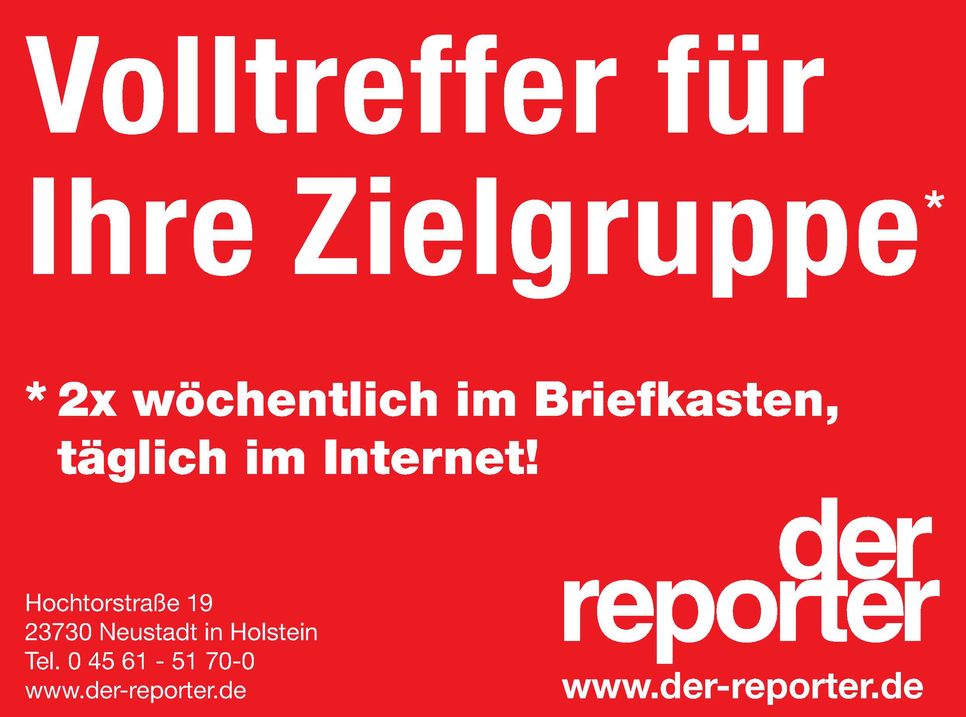 Neustädter Schützengilde