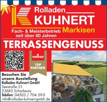 EFF Sonderseiten + LN 
