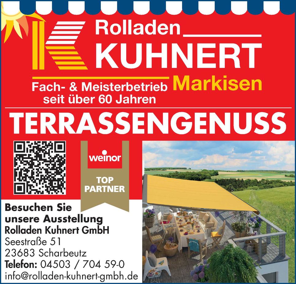 EFF Sonderseiten + LN 