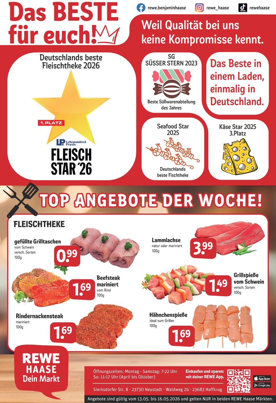 5. Imageanzeige 2026