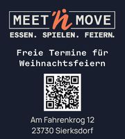 Ausflusgsziel / Restaurant - Seiten 