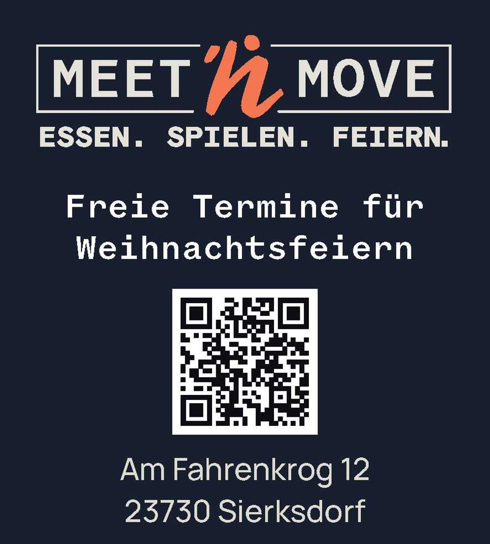 Ausflusgsziel / Restaurant - Seiten 