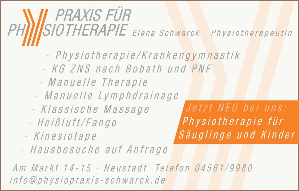 Imagewerbung