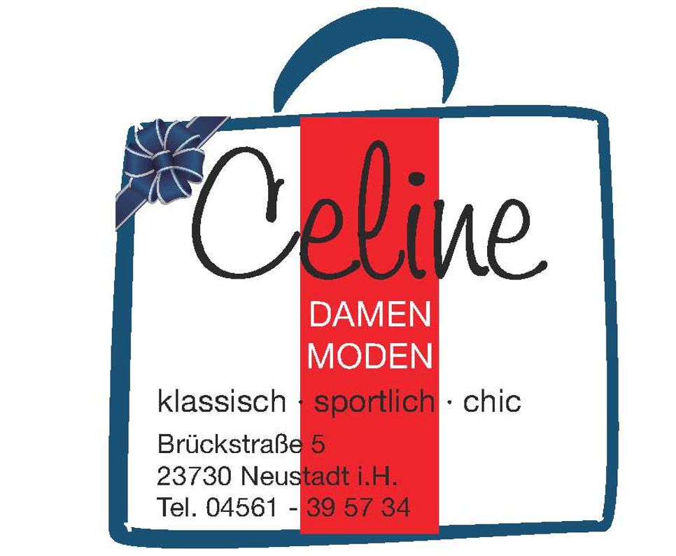 Weihnachten in Neustadt