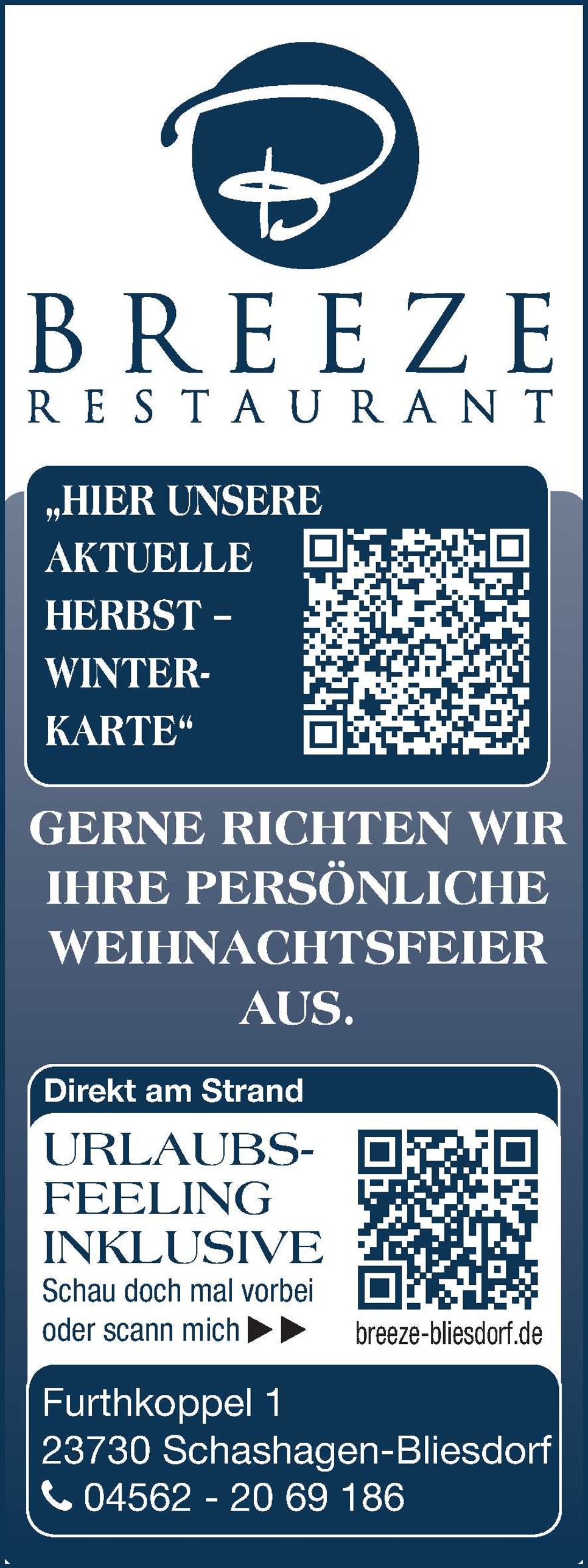 Imageanzeige 