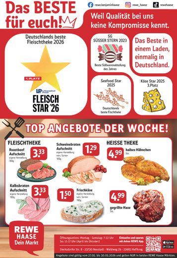 7. Imageanzeige 2026 