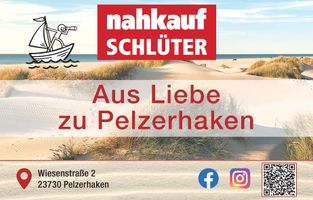 Moin Pelzerhaken