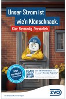Klönschnack