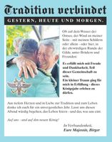 Neustädter Schützengilde