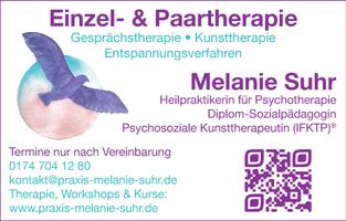 Gesundheits-Sonderseiten