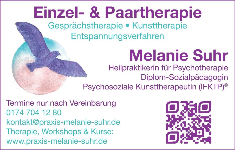Gesundheits-Sonderseiten