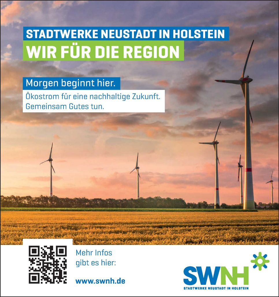 Energie sparen