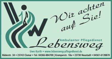 Gesundheits-Sonderseiten  2026