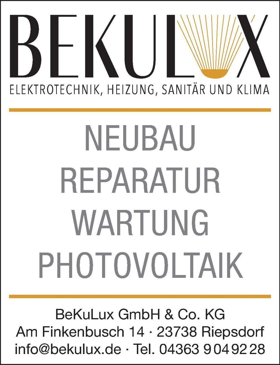 Imageanzeige